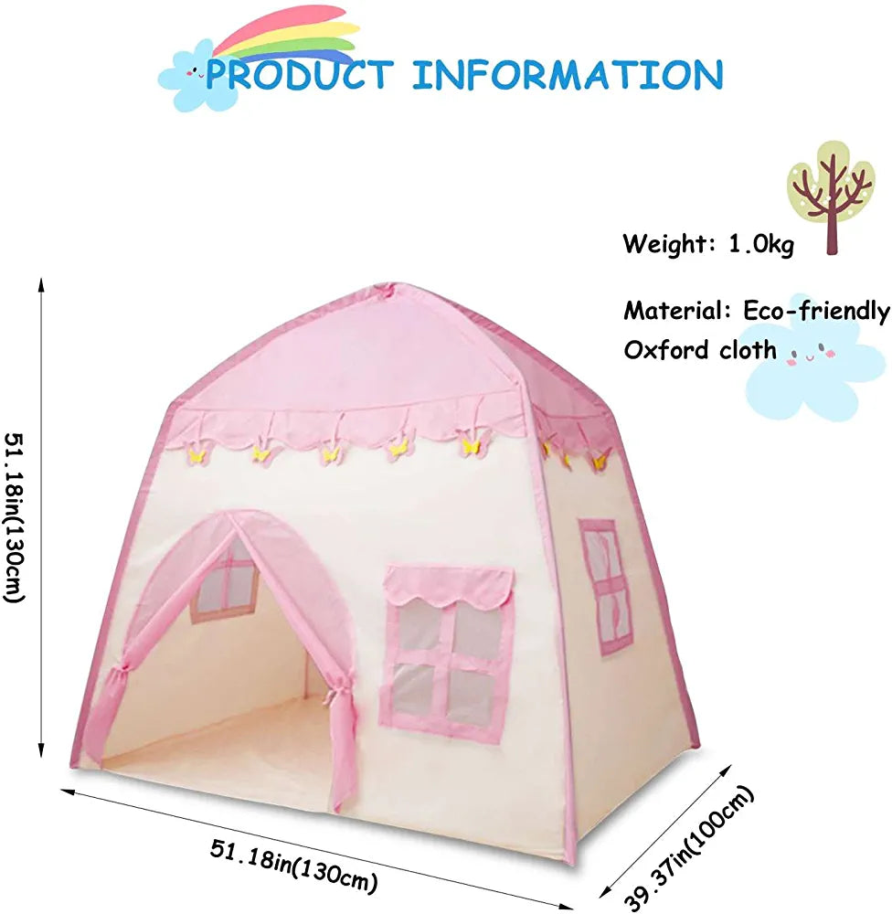 CARPA MODELO TIENDA CON VENTANA